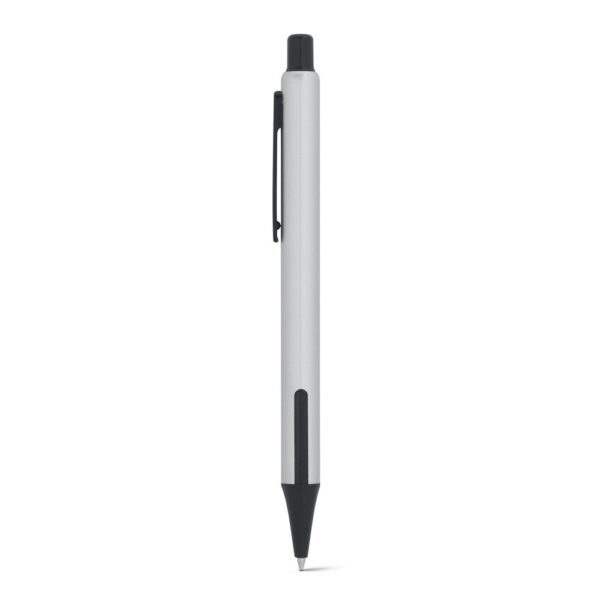 Vystavený produkt Inky. Kuličkové pero